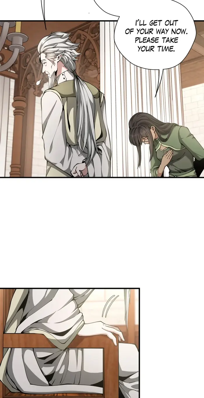 The Beginning After the End Chapter 167 image 33_optimized